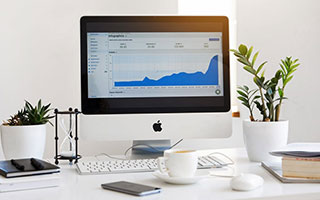 2000万签字费引爆足坛！皇马切尔西暗战，拜仁核心去留藏惊天变局