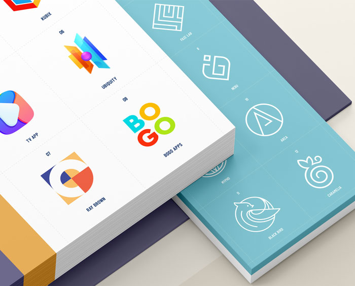 盛世棋牌 - 盛世棋牌官方APP下载 - 盛世棋牌官网地址